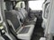 2025 Ford Bronco Big Bend 4 Door 4x4