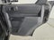 2025 Ford Bronco Big Bend 4 Door 4x4