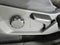 2025 Ford Bronco Big Bend 4 Door 4x4