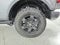 2023 Ford Bronco Black Diamond 4 Door Advanced 4x4