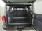 2023 Ford Bronco Black Diamond 4 Door Advanced 4x4