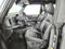 2023 Ford Bronco Black Diamond 4 Door Advanced 4x4