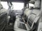 2023 Ford Bronco Black Diamond 4 Door Advanced 4x4