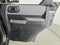 2023 Ford Bronco Black Diamond 4 Door Advanced 4x4
