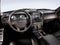 2009 Ford Explorer Sport Trac XLT