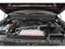 2019 Ford Expedition XLT 4x4