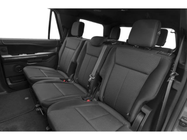 2019 Ford Expedition XLT 4x4