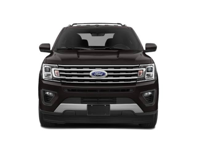 2019 Ford Expedition XLT 4x4