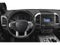 2019 Ford Expedition XLT 4x4