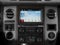 2016 Ford Expedition Base