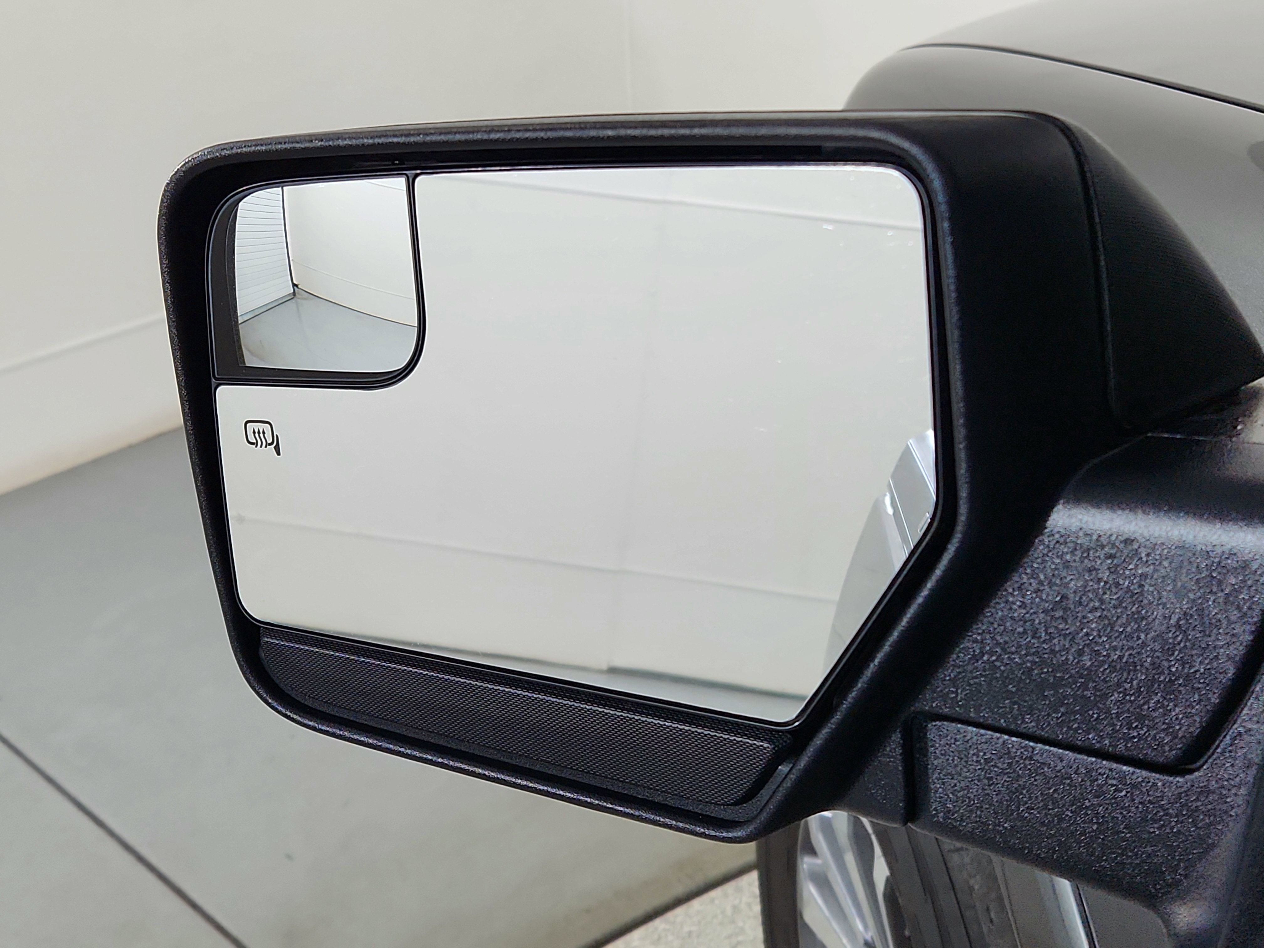 2016 Ford Expedition XLT