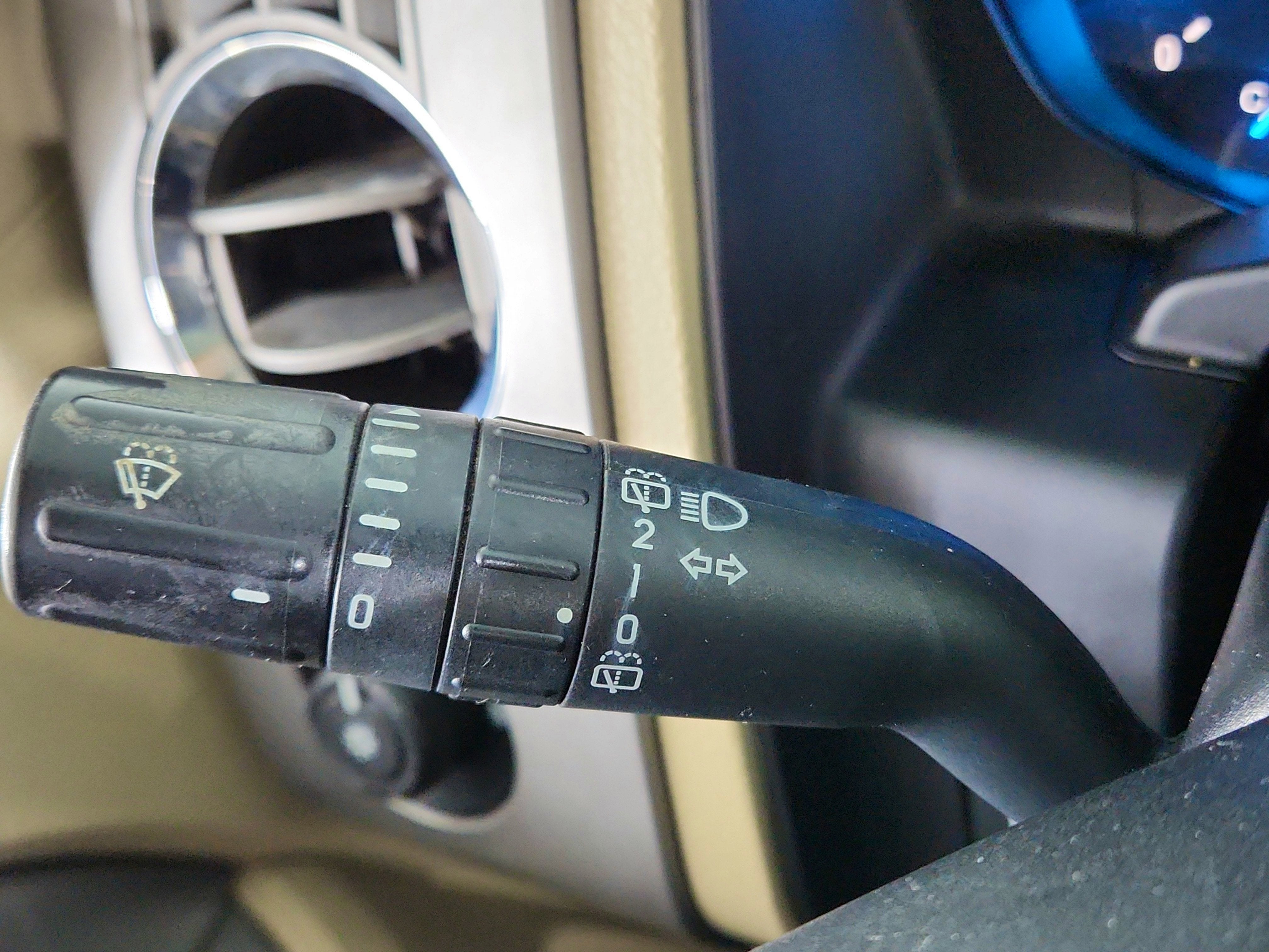 2016 Ford Expedition XLT