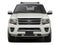 2016 Ford Expedition Base
