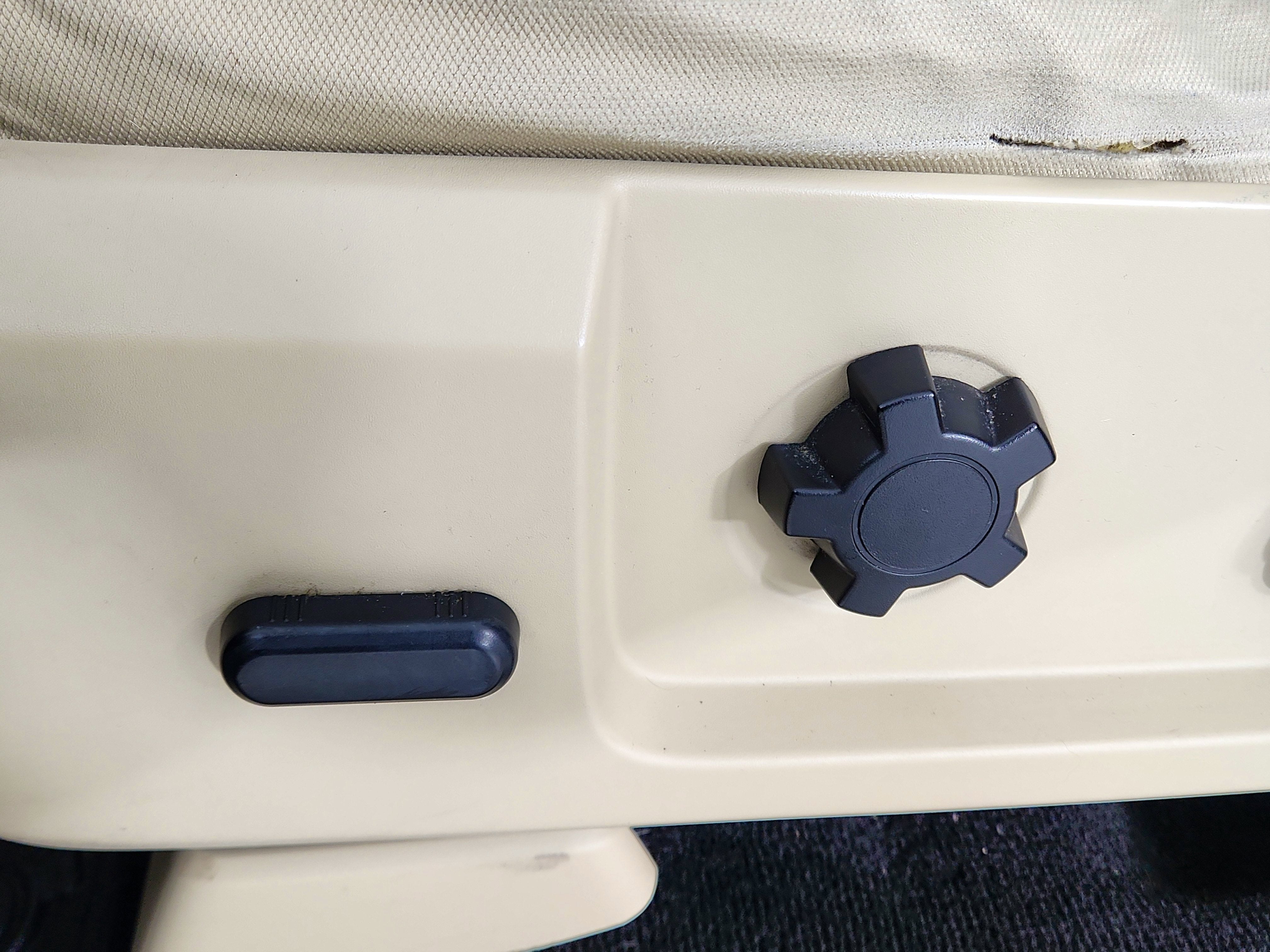 2016 Ford Expedition XLT