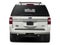2016 Ford Expedition Base
