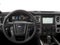 2016 Ford Expedition Base