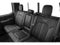 2019 Ford F-250 Base