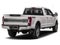 2019 Ford F-250 Base