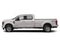 2019 Ford F-250 Base