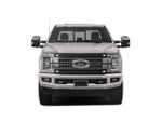 2019 Ford F-250 Base