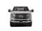 2019 Ford F-250 Base