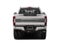 2019 Ford F-250 Base