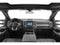 2019 Ford F-250 Base
