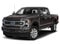 2020 Ford F-250 Base