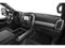 2020 Ford F-250 Base