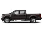 2020 Ford F-250 Base