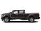 2020 Ford F-250 Base