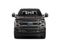 2020 Ford F-250 Base
