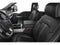 2020 Ford F-250 Base