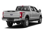 2017 Ford F-350 Base