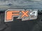 2022 Ford F-350 LARIAT 4WD Crew Cab 6.75' Box