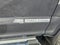 2022 Ford F-350 LARIAT 4WD Crew Cab 6.75' Box