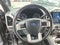 2022 Ford F-350 LARIAT 4WD Crew Cab 6.75' Box