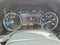 2022 Ford F-350 LARIAT 4WD Crew Cab 6.75' Box