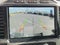 2022 Ford F-350 LARIAT 4WD Crew Cab 6.75' Box