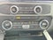 2022 Ford F-350 LARIAT 4WD Crew Cab 6.75' Box