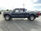 2022 Ford F-350 LARIAT 4WD Crew Cab 6.75' Box