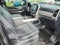 2022 Ford F-350 LARIAT 4WD Crew Cab 6.75' Box