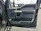 2022 Ford F-350 LARIAT 4WD Crew Cab 6.75' Box