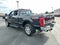 2022 Ford F-350 LARIAT 4WD Crew Cab 6.75' Box