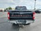 2022 Ford F-350 LARIAT 4WD Crew Cab 6.75' Box