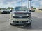 2022 Ford F-350 LARIAT 4WD Crew Cab 6.75' Box