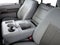 2011 Ford F-250 Base