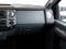 2011 Ford F-250 Base