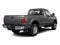 2011 Ford F-250 Base