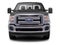 2011 Ford F-250 Base